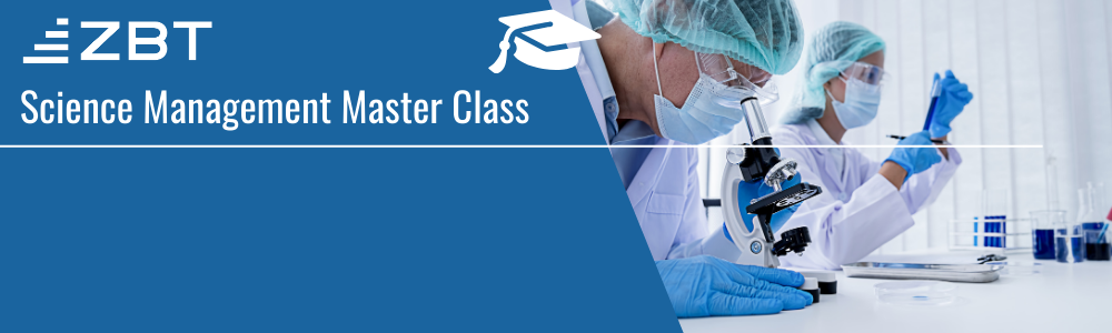 Good Research Practice II