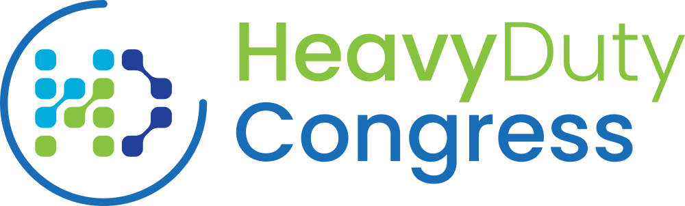 HeavyDuty Congress 2026
