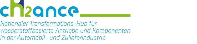 cH2ance Workshop Wasserstoffgasbeschaffenheit